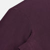 View 6 of product Burgundy Pinstripe Westminster Shirt 19