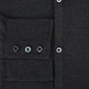 View 4 of product Charcoal Windsor Shirt 19
