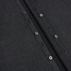 View 7 of product Charcoal Windsor Shirt 19