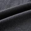 View 8 of product Charcoal Windsor Shirt 19