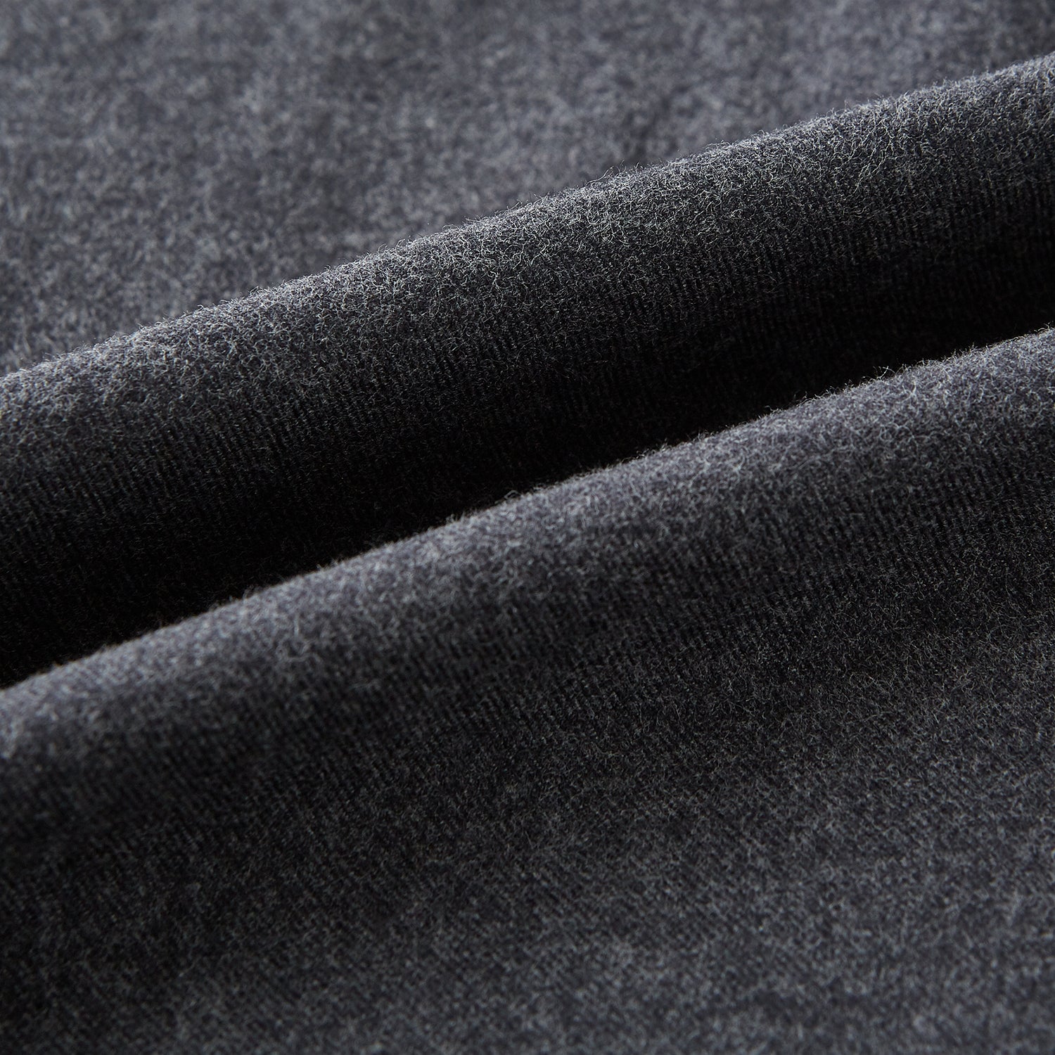 View 8 of product Charcoal Windsor Shirt 19