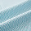 View 8 of product Turquoise Micro-Tattersall Check Windsor Shirt 16.5