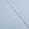 View 7 of product Colony Blue Micro-Tattersall Check Windsor Shirt 19