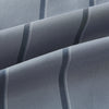View 8 of product Grey Track Stripe Windsor Shirt 19
