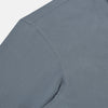 View 6 of product Grey Pinstripe Windsor Shirt 19