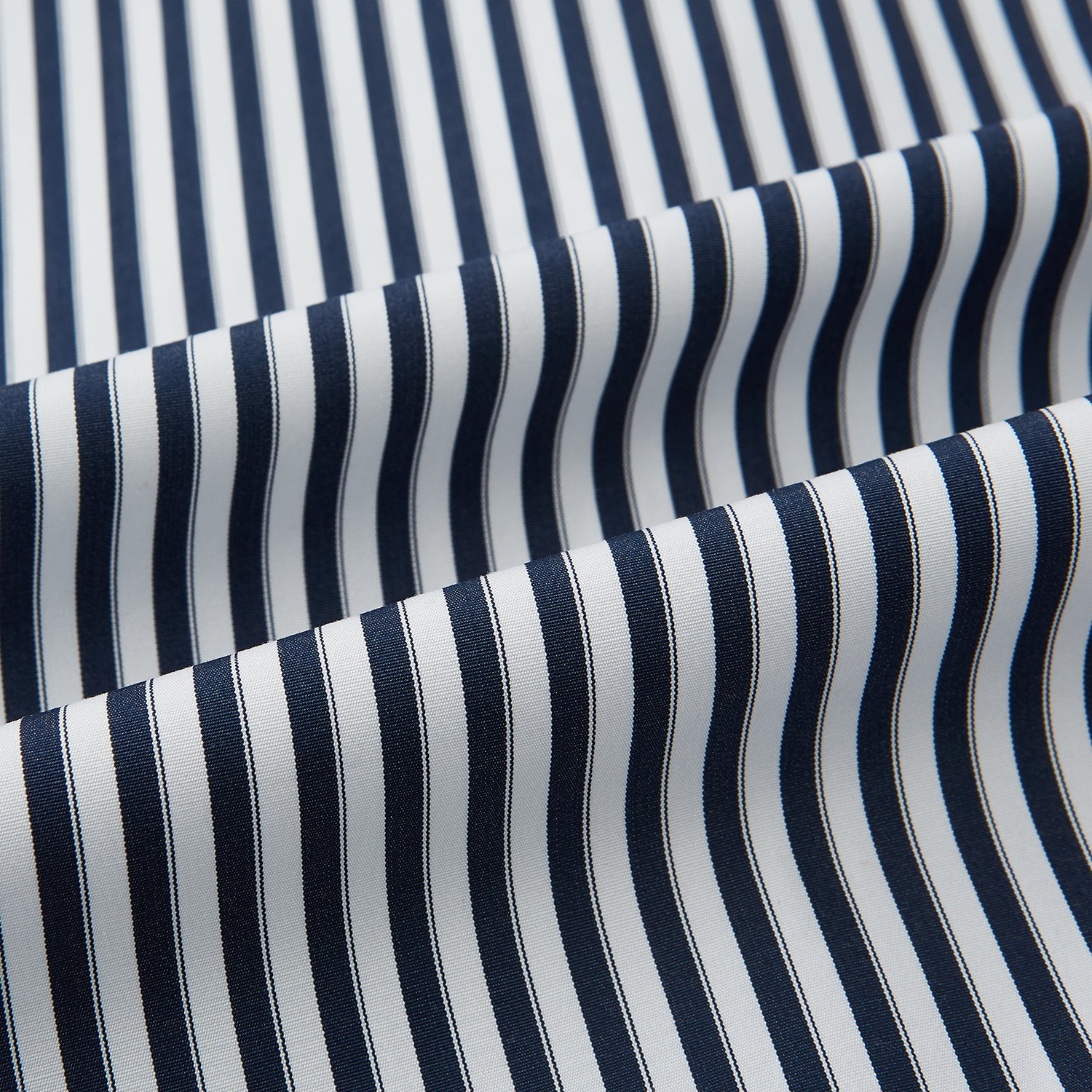 View 8 of product SHIRTS RF WH WESTMINSTER CLSD CLR WH 3BC NVY STR 18.5