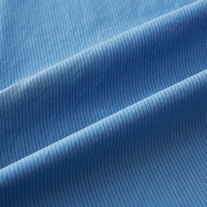 SHIRTS NEW TF KENT CLR 3BC COLONY BLUE/NAVY STRIPE Image 6