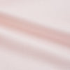 View 6 of product The Turnbull & Asser Tailored Fit Pale Pink Cotton Cashmere Belgravia Shirt features long sleeves and a collar for a formal look, shown flat against a white background.