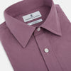 View 2 of product Antique Pink Pinstripe Richmond Shirt XXL