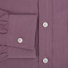 View 4 of product Antique Pink Pinstripe Richmond Shirt XXL