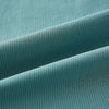 View 6 of product Sage Pinstripe Richmond Shirt XXL