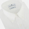 View 2 of product White Richmond Shirt L