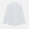 View 3 of product White Richmond Shirt L