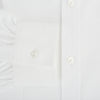 View 4 of product White Richmond Shirt L