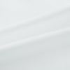 View 6 of product White Richmond Shirt L