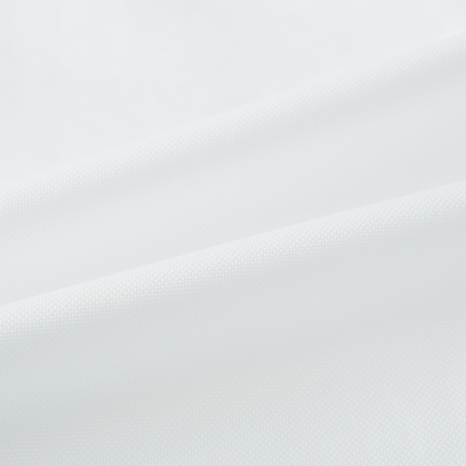 View 6 of product White Richmond Shirt L