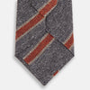 Image 3 of 4