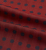 Image 4 of 4