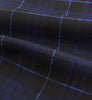 Image 4 of 4