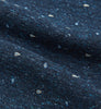 Image 4 of 4