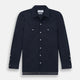 Navy Picadilly Shirt