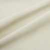 View 7 of product Turnbull & Asser Taupe Cotton Blend Henry Trousers with a straight-leg formal cut, button and zipper closure, belt loops, and side pockets, shown against a plain white background.