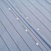 Image 7 of 8