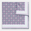Image 1 of 9