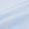 Image 6 of 6