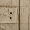 Image 4 of 5