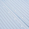 Image 7 of 8