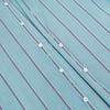 Image 7 of 8