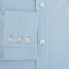 Sky Blue Mayfair Shirt