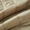 Image 4 of 4