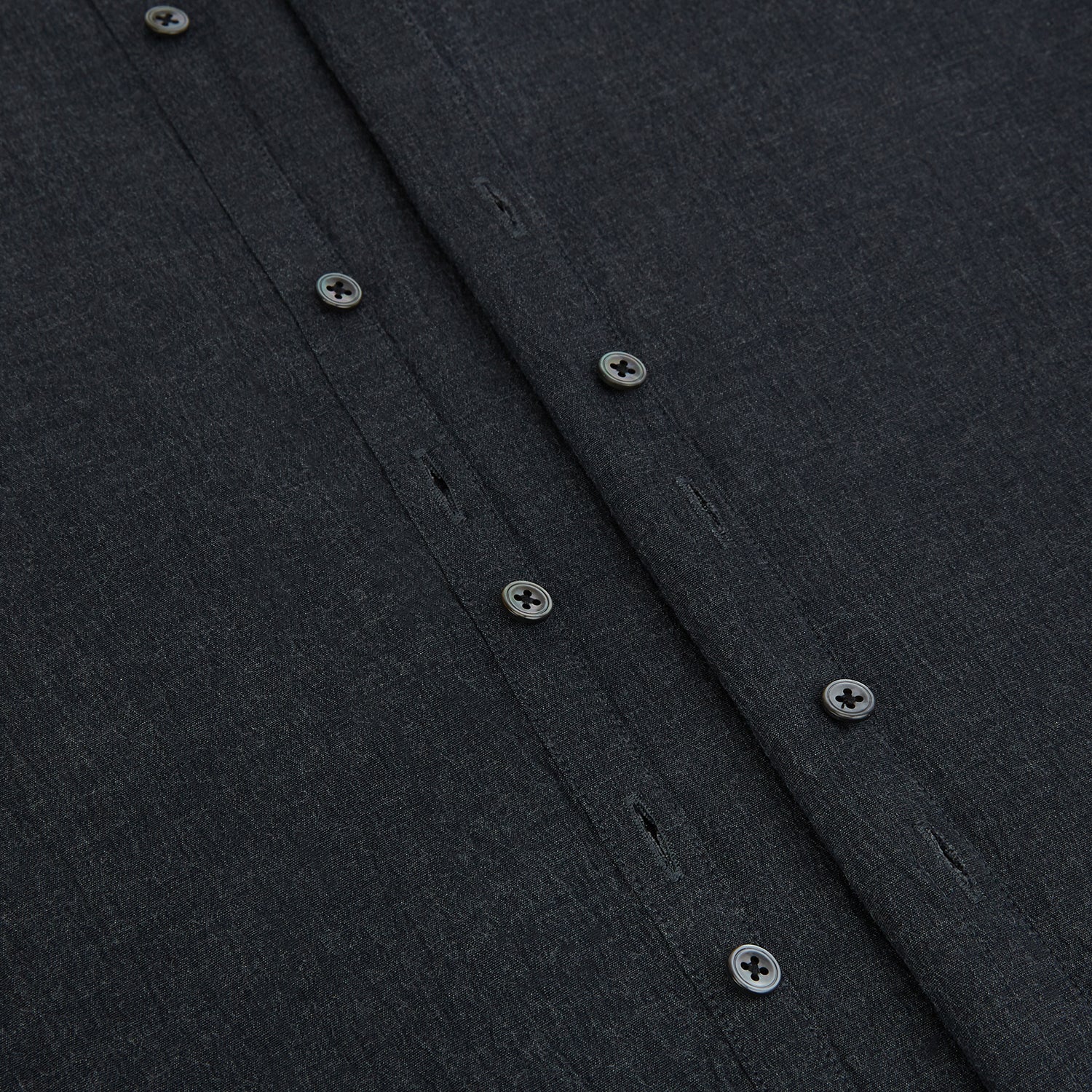 Midnight Blue Westminster Shirt