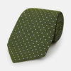 Image 1 of 9