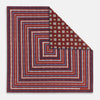 Image 11 of 11