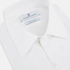 White Westminster Shirt