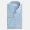 Sky Blue Mayfair Shirt