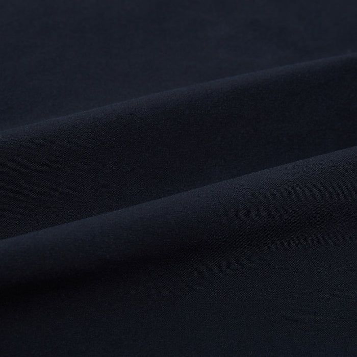 Midnight Blue Hyde Overshirt Image 5