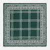 Image 9 of 9