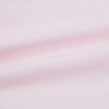 View 6 of product The Turnbull & Asser Pink Mayfair Shirt features long sleeves, a classic collar, and white buttons—a refined choice for any men's wardrobe. Laid flat against a white background, it highlights timeless style and craftsmanship.