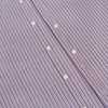 Image 7 of 8