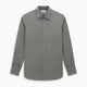 Pale Charcoal Westminster Shirt