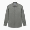 Pale Charcoal Westminster Shirt