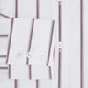 Image 4 of 6
