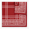 Image 1 of 9