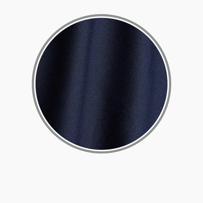 BESPOKE FABRIC 1192 06