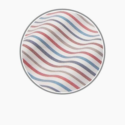 BESPOKE FABRIC 1259 43