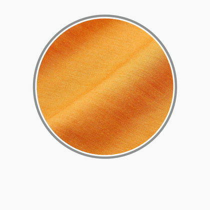 BESPOKE FABRIC 1267 13